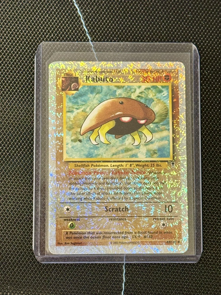 0xtyler.eth 💀 tweet media