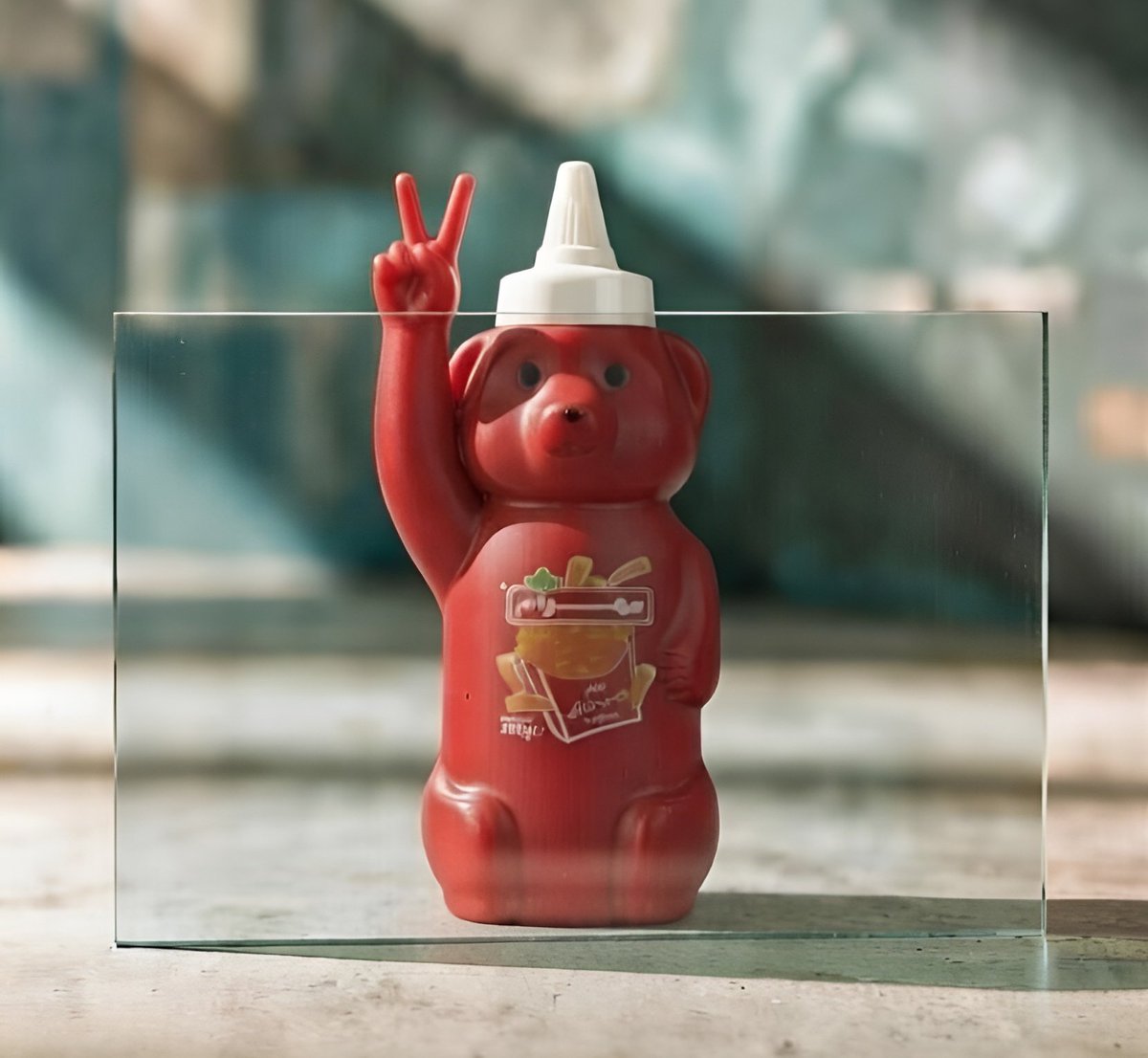 مـحـمّـد🧢 tweet media