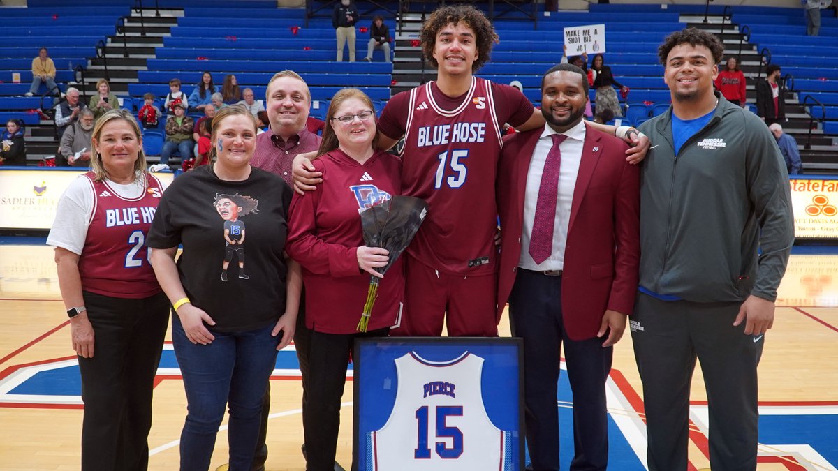 PC Basketball tweet media