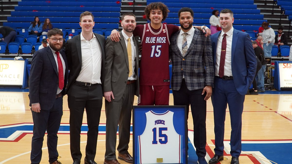 PC Basketball tweet media