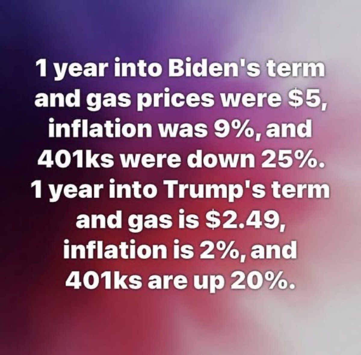 Sherry Michaelis tweet media