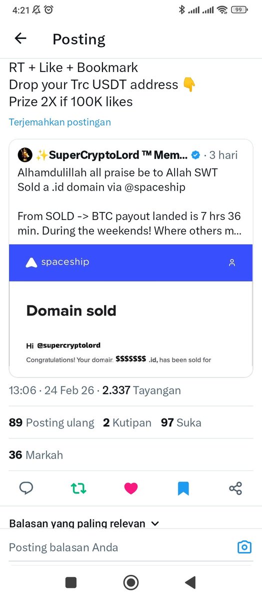 Sobur tweet media