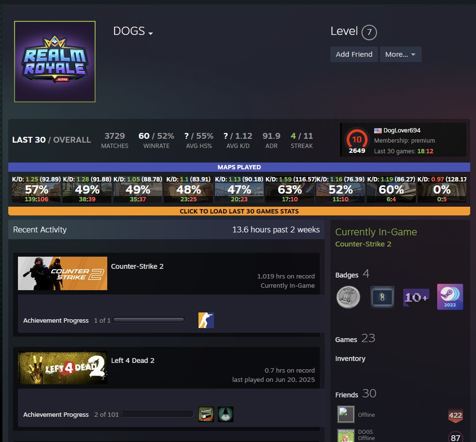 Springgy tweet media