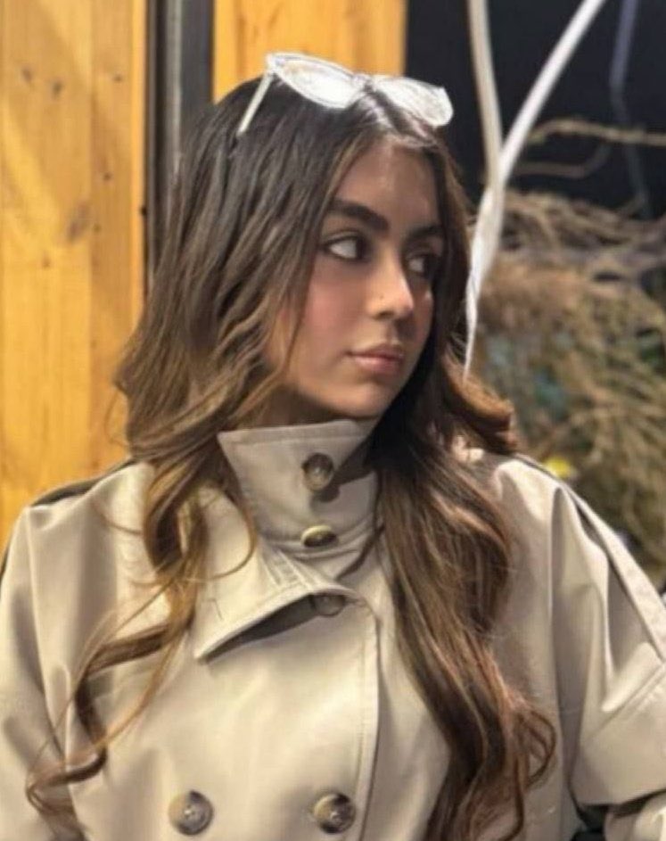 𝙨𝙥𝙞𝙙𝙚𝙧 🇮🇷 tweet media