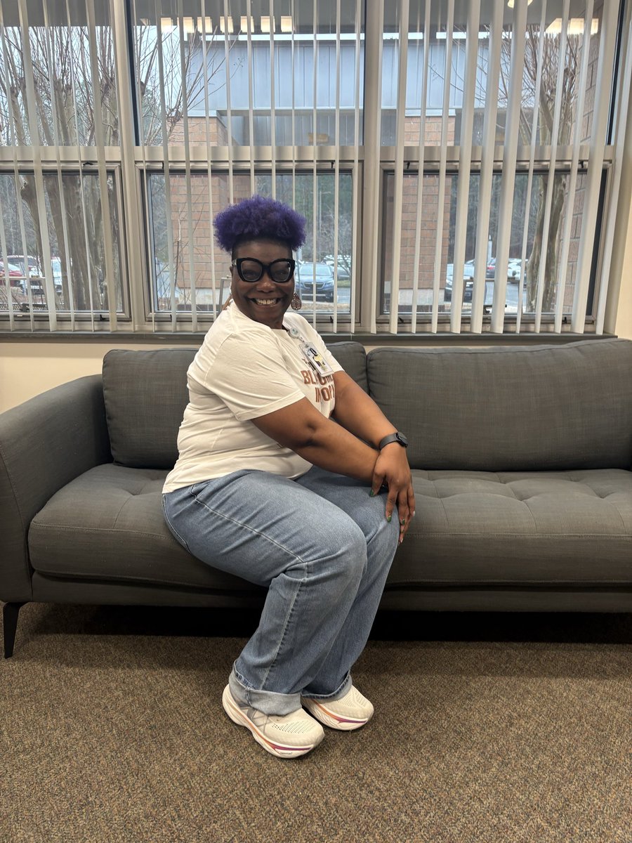 Smith Middle School tweet media