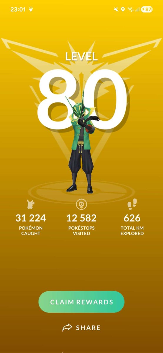 AivarasKa 🇱🇹 TL80X10 tweet media