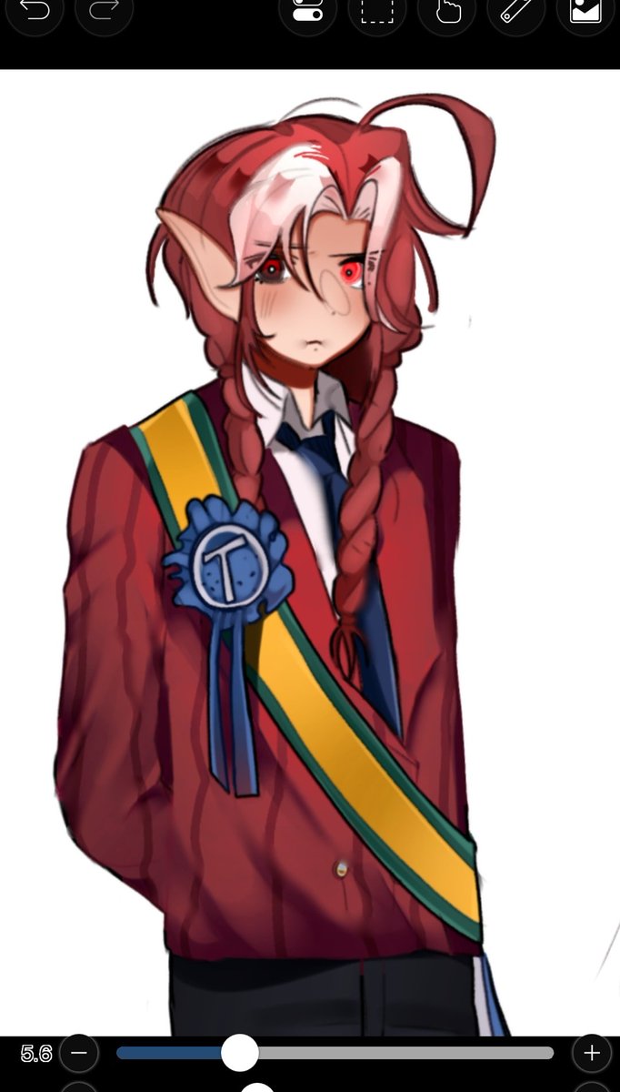 𝅙𓏵 𝅙𝅙matt𝅙 🌘𝅙𝅙 tweet media