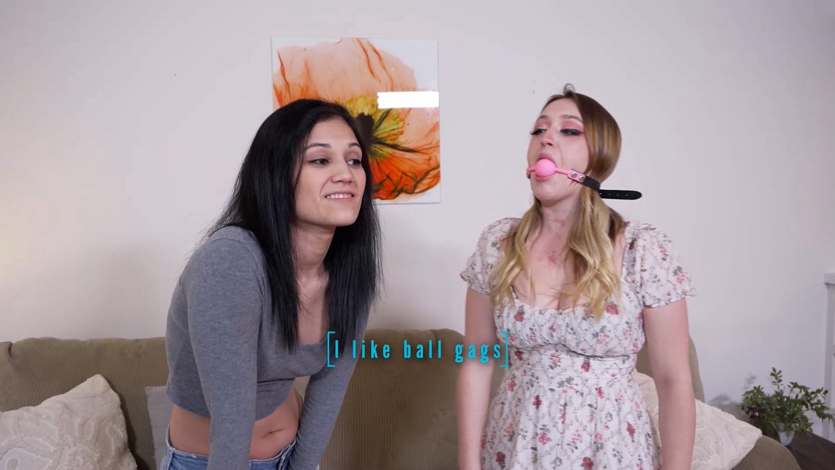 Girls Who Play tweet media