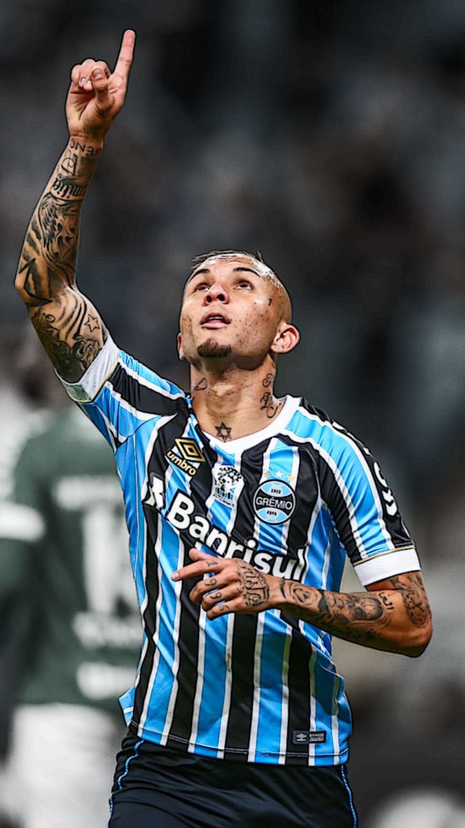Tá na hora de voltar pra casa