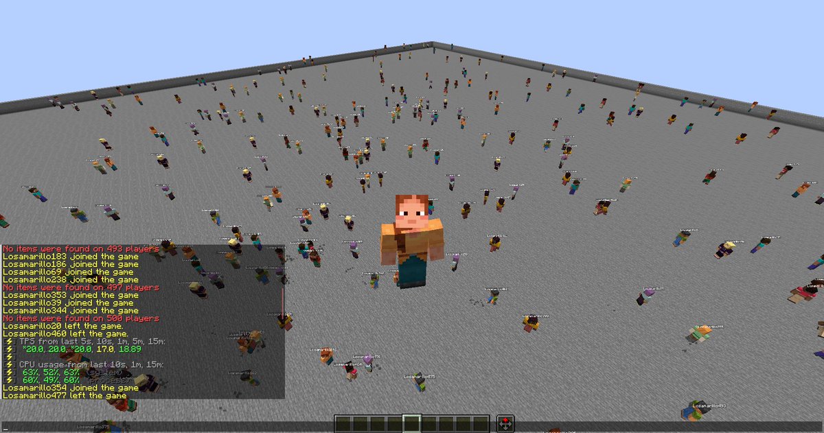 amarillin10 tweet media