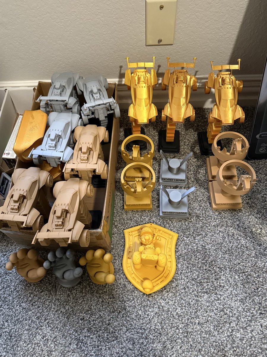 Lo Be Ballin tweet media