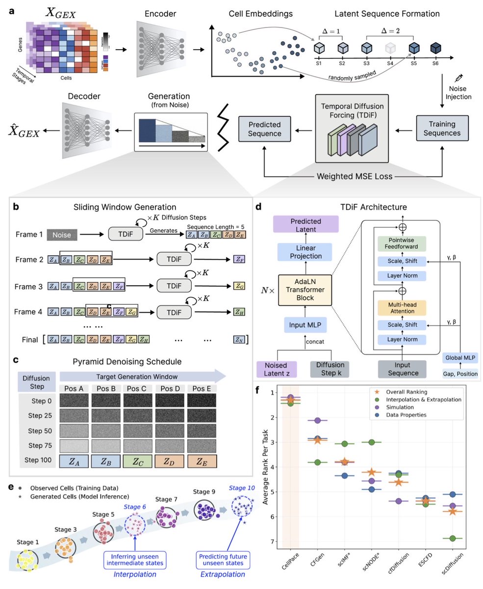 antisense. tweet media