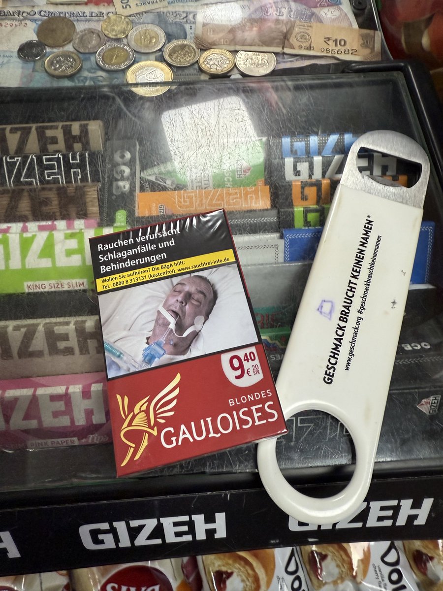 Julian Adrat tweet media