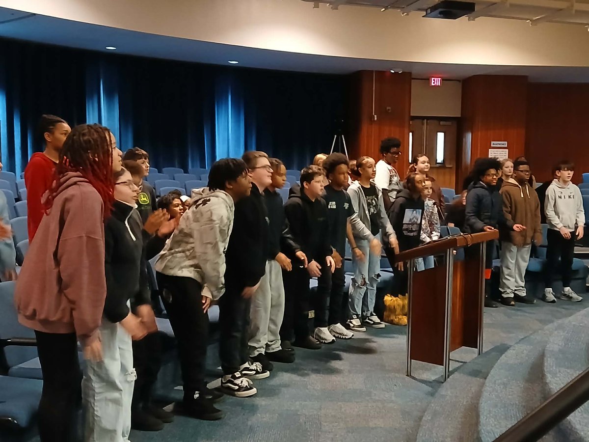 HCS_Mathematics Department tweet media