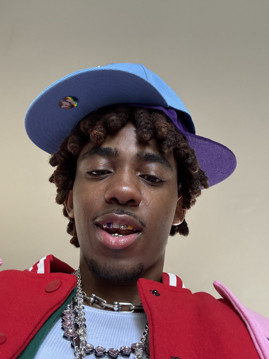 eem triplin tweet media