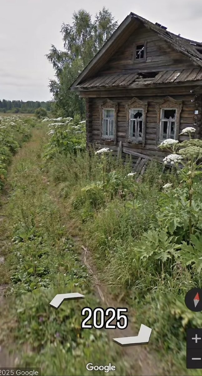 Aarde (@Aarrde) / Posts / X