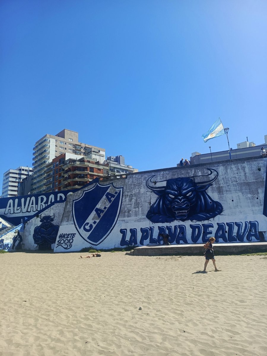 𝗣𝗮𝗯𝗹𝗶𝗱𝗶𝗼𝘀 🇦🇹 tweet media