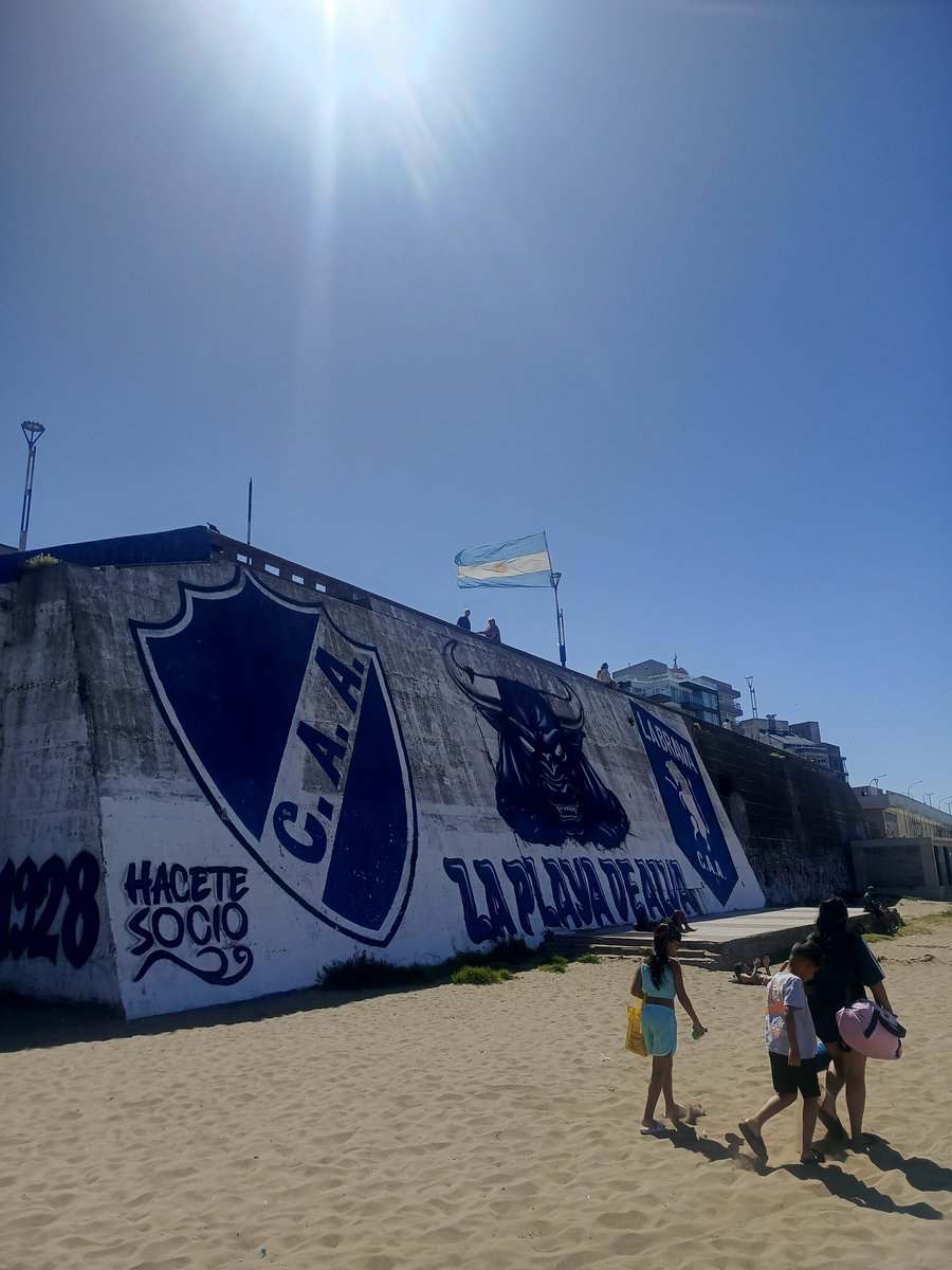 𝗣𝗮𝗯𝗹𝗶𝗱𝗶𝗼𝘀 🇦🇹 tweet media