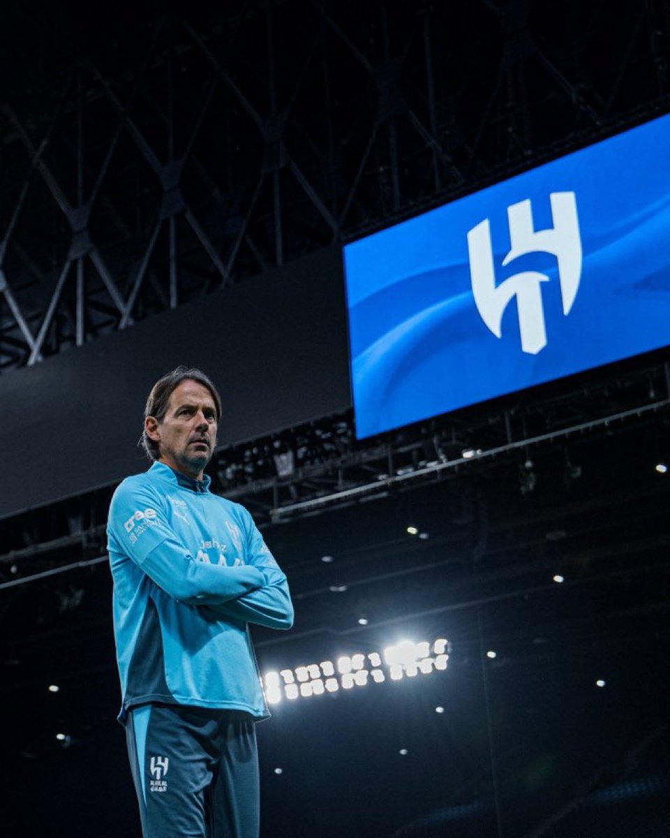 ابو ابراهيم 💙 tweet media