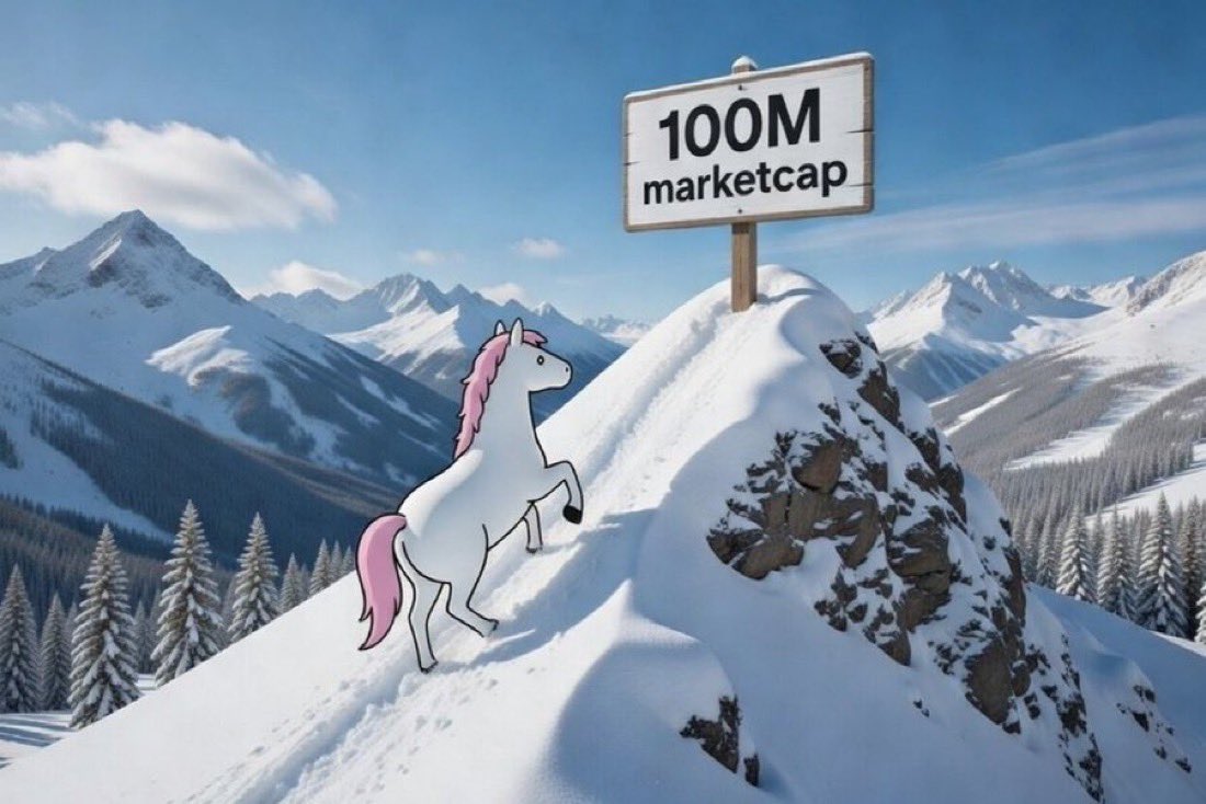 The Black Whale Official Meme tweet media