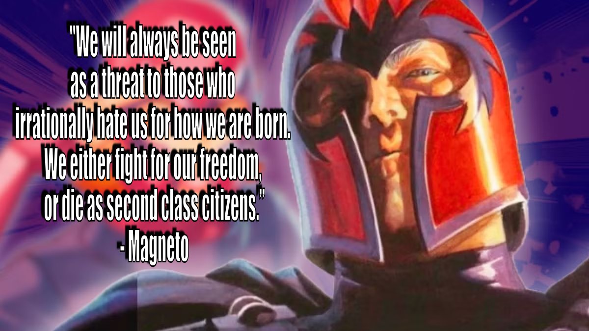 🦂🐞🐛BumbleBre HiveSci is on Bluesky🐝🦋🕷 tweet media