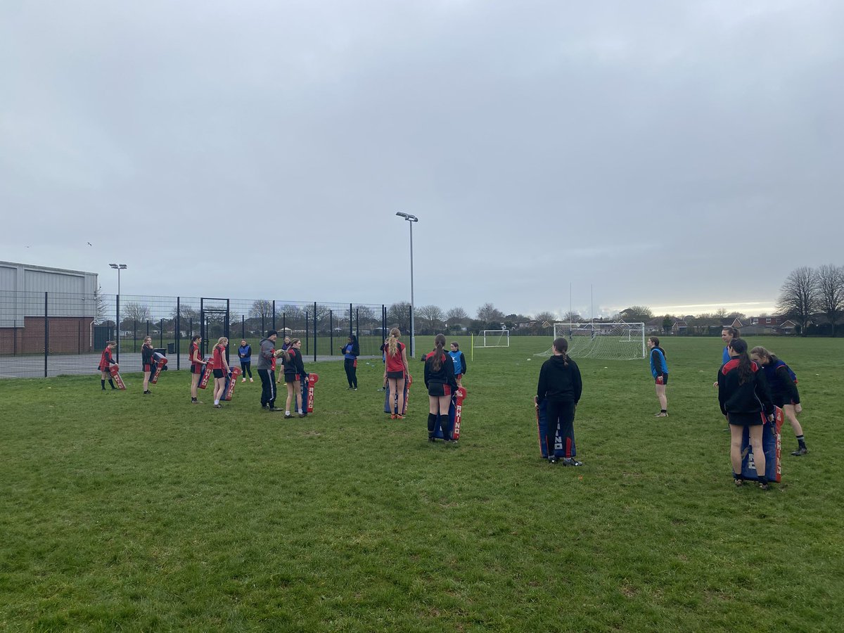 St Oscar Romero Catholic School tweet media