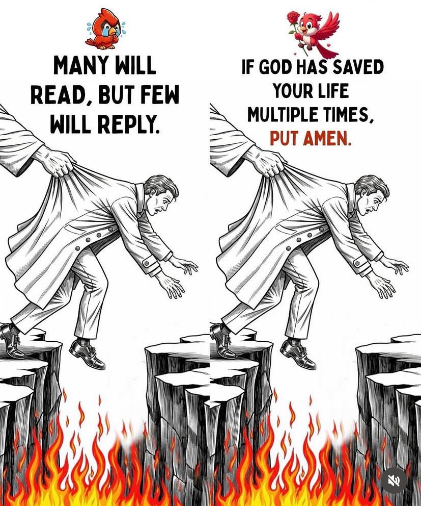 UgandaCentered's tweet photo. AMEN https://t.co/puhuhENWuB