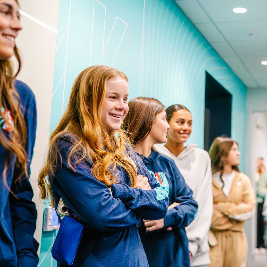 Kansas City Current II tweet media