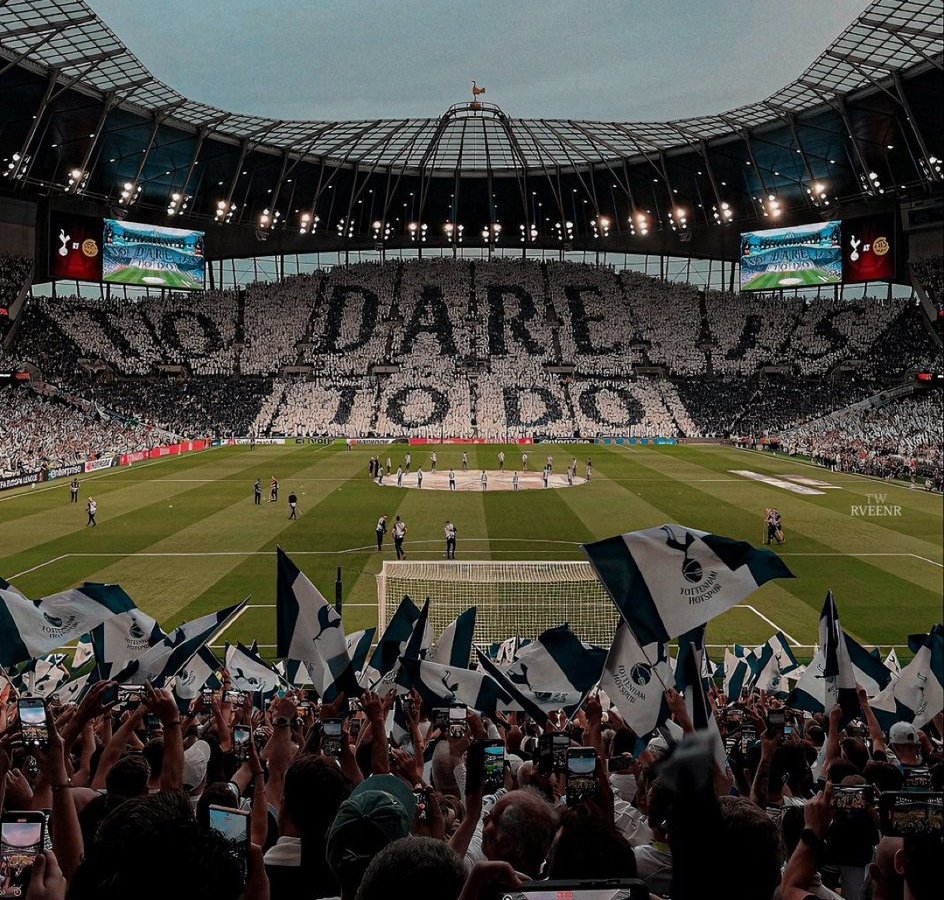 Gary Ward tweet media