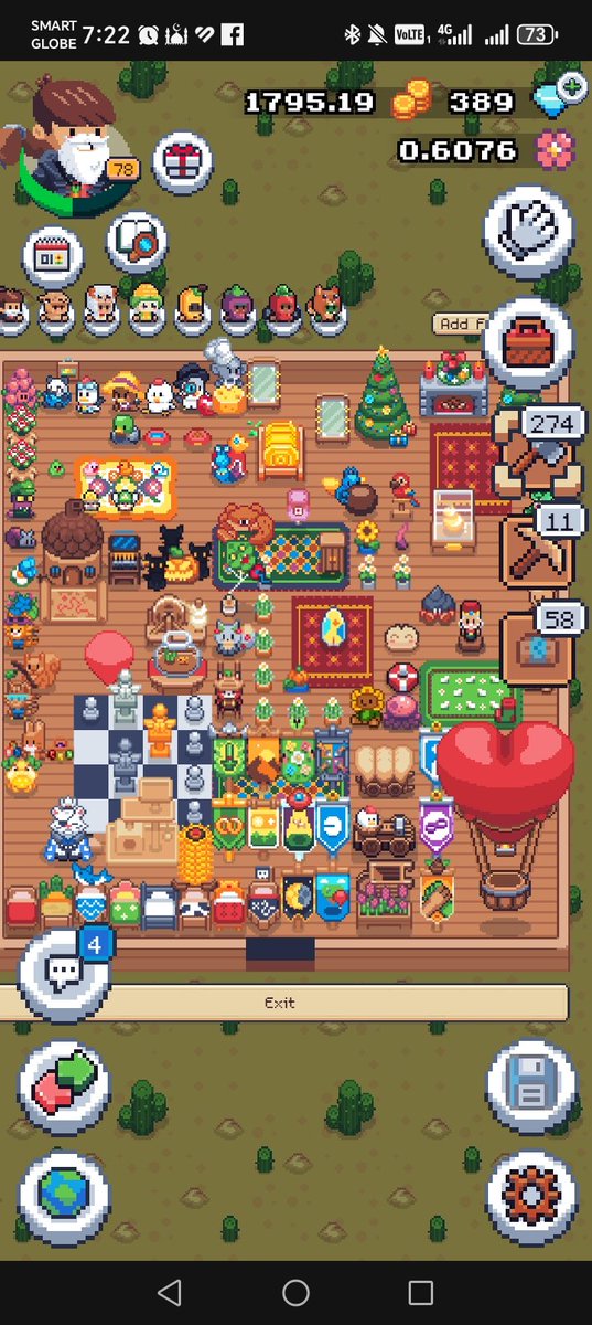 @gmwagmilover/54jesson.wallet/ tweet media