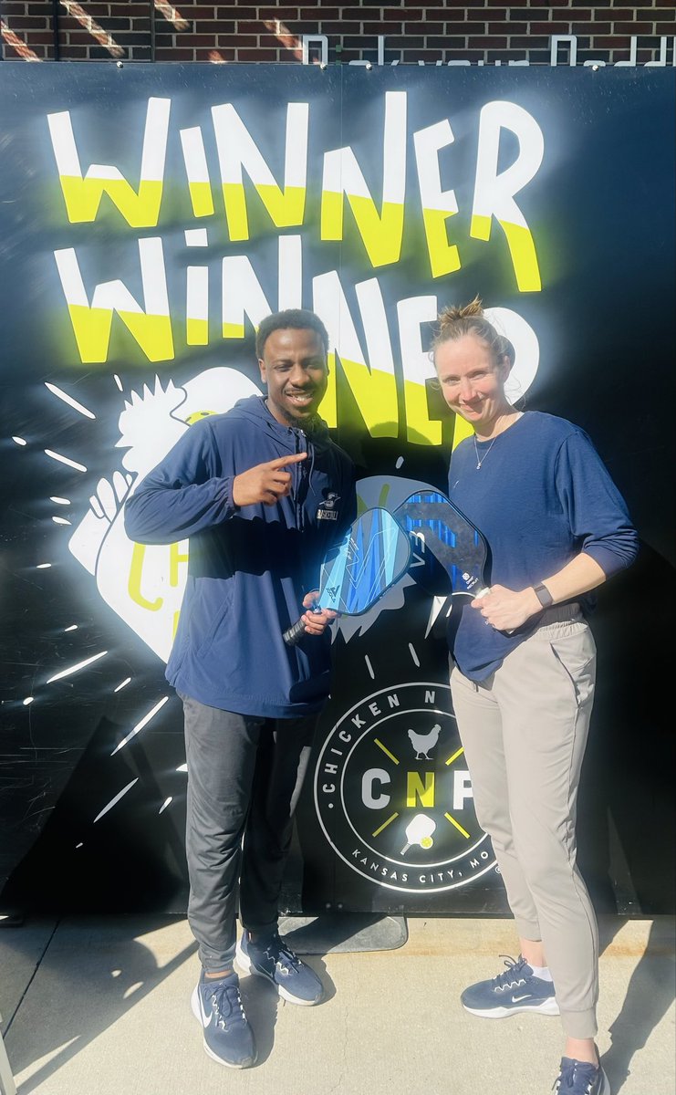 UIS Women’s Basketball tweet media