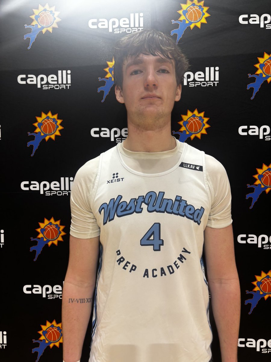 BIG SH🏀TS tweet media