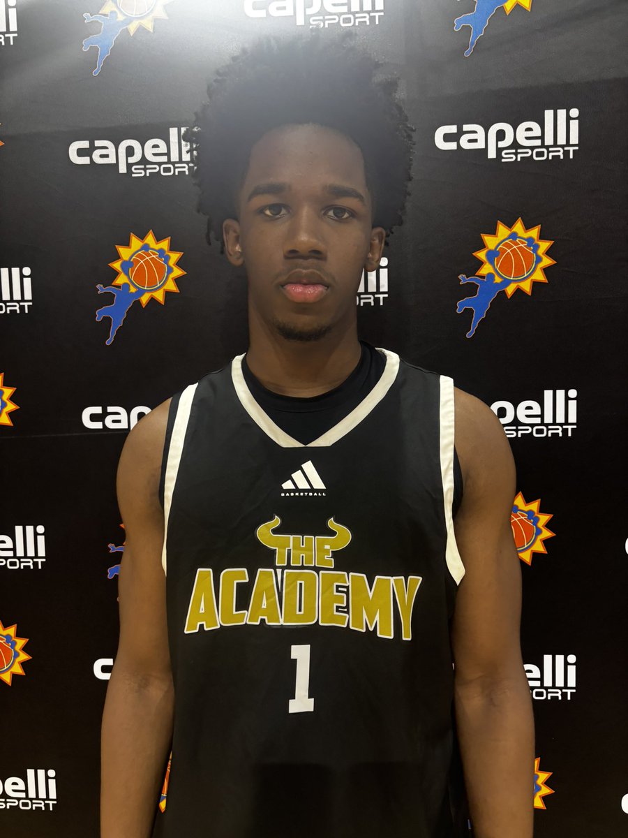 BIG SH🏀TS tweet media