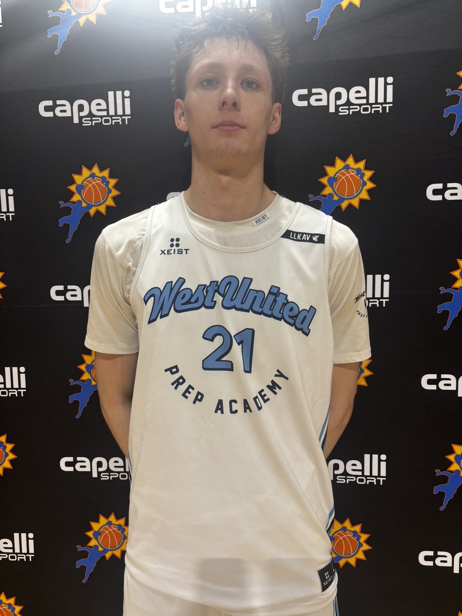 BIG SH🏀TS tweet media