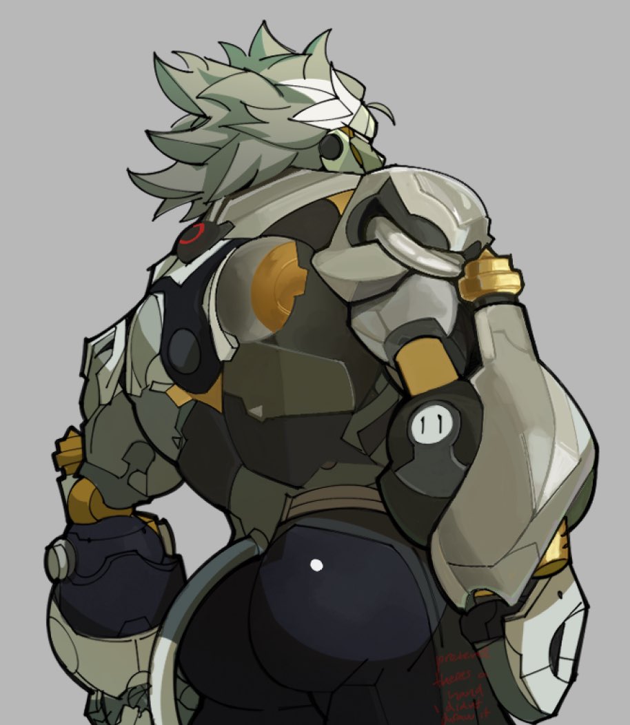 @seaphod 🔞 tweet media