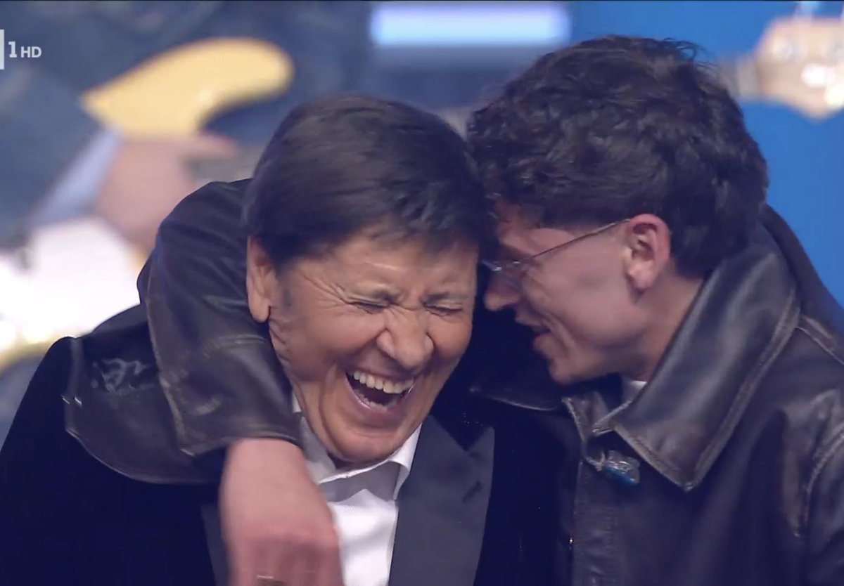 vale 🌸 tweet media