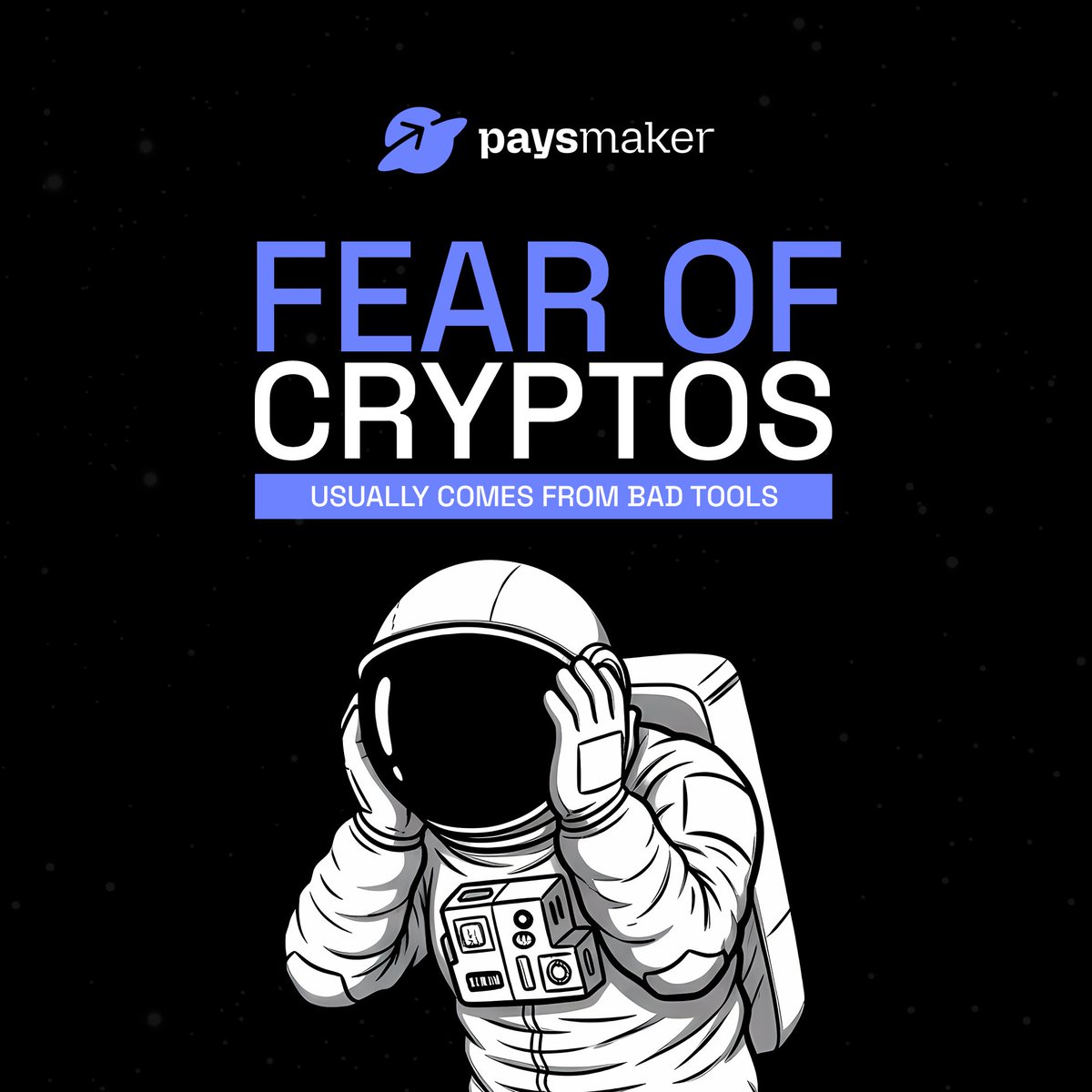 paysmaker tweet media