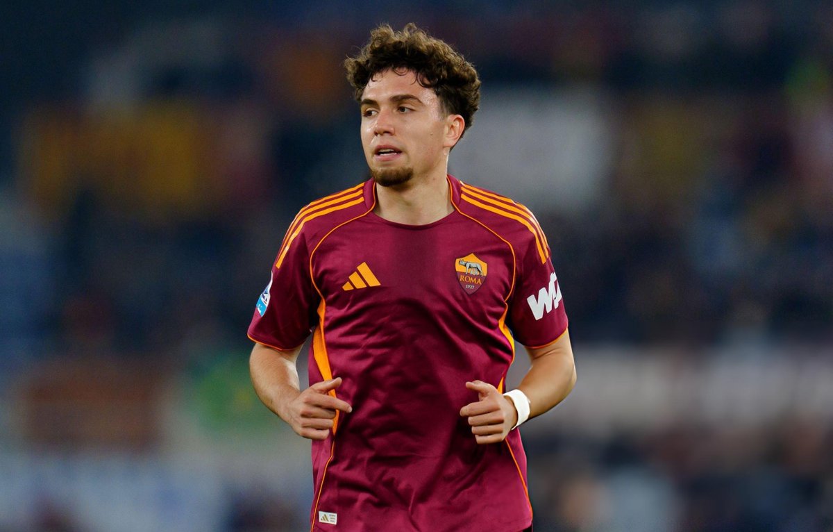 Lion Times 🇲🇦 tweet media