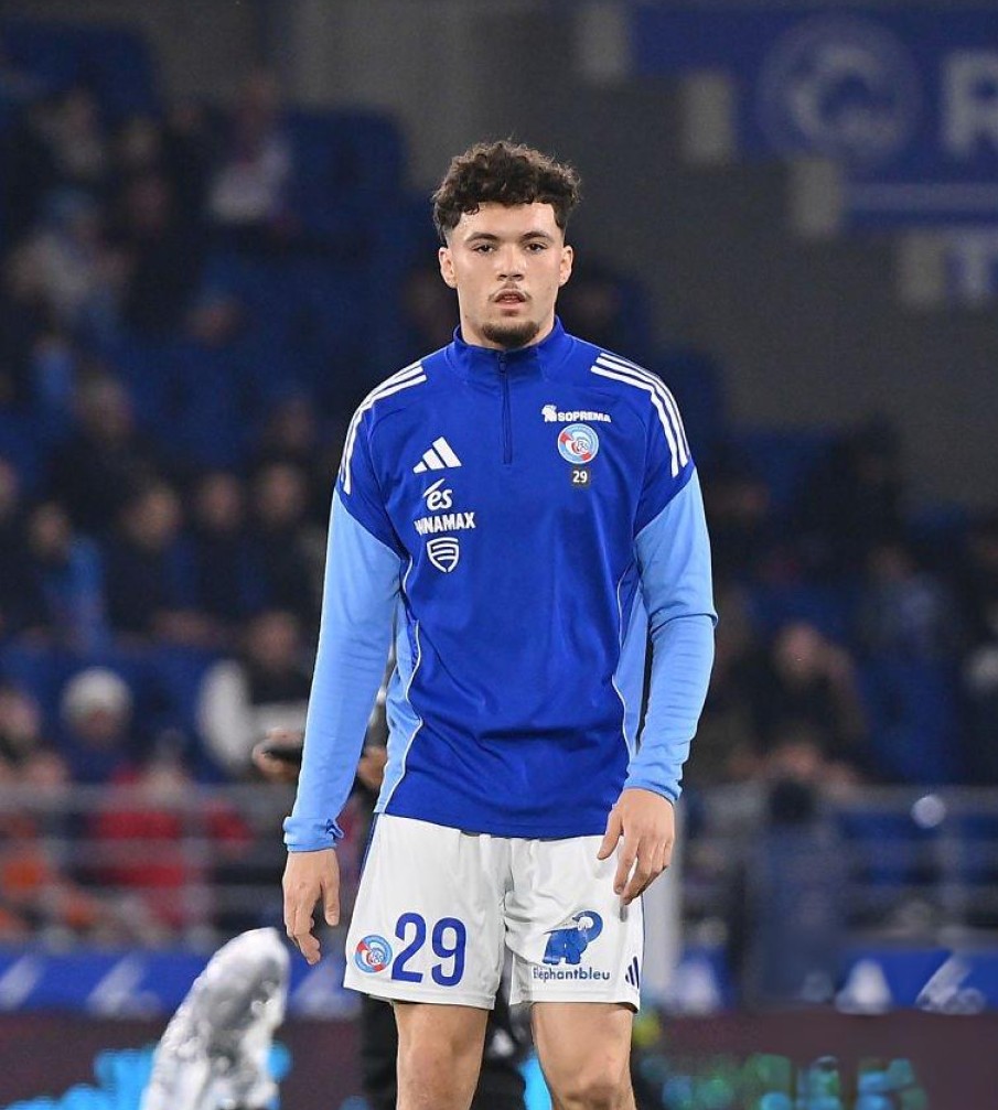 Lion Times 🇲🇦 tweet media