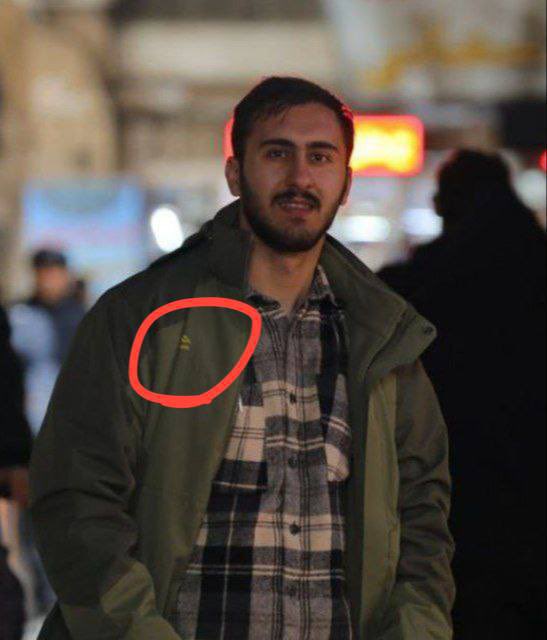 امام حسن مجتبی (ع)🇮🇷 tweet media
