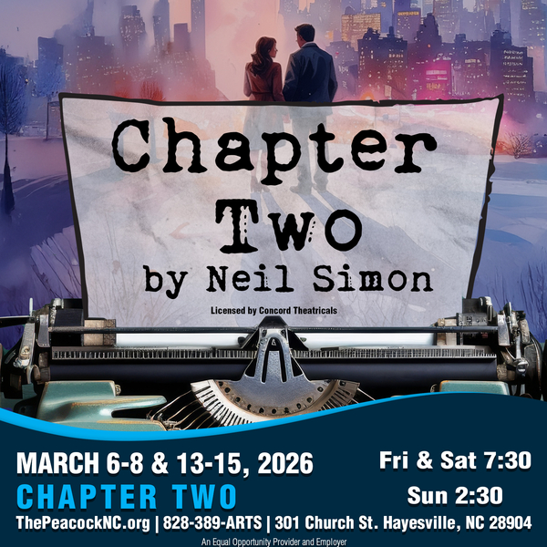 harrisonkeely's tweet photo. It feels so good to be back on stage again! This cast and crew is extraordinary. Get your tickets now! https://t.co/HdK7euWQKZ