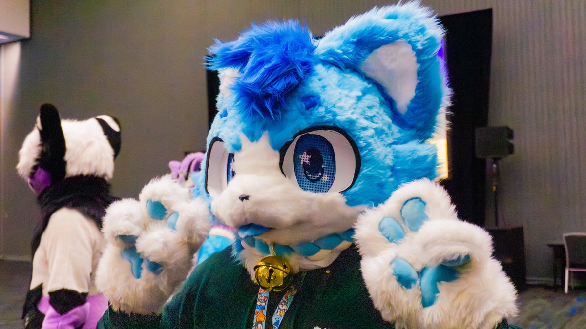 Pixel Husky 🐾 tweet media