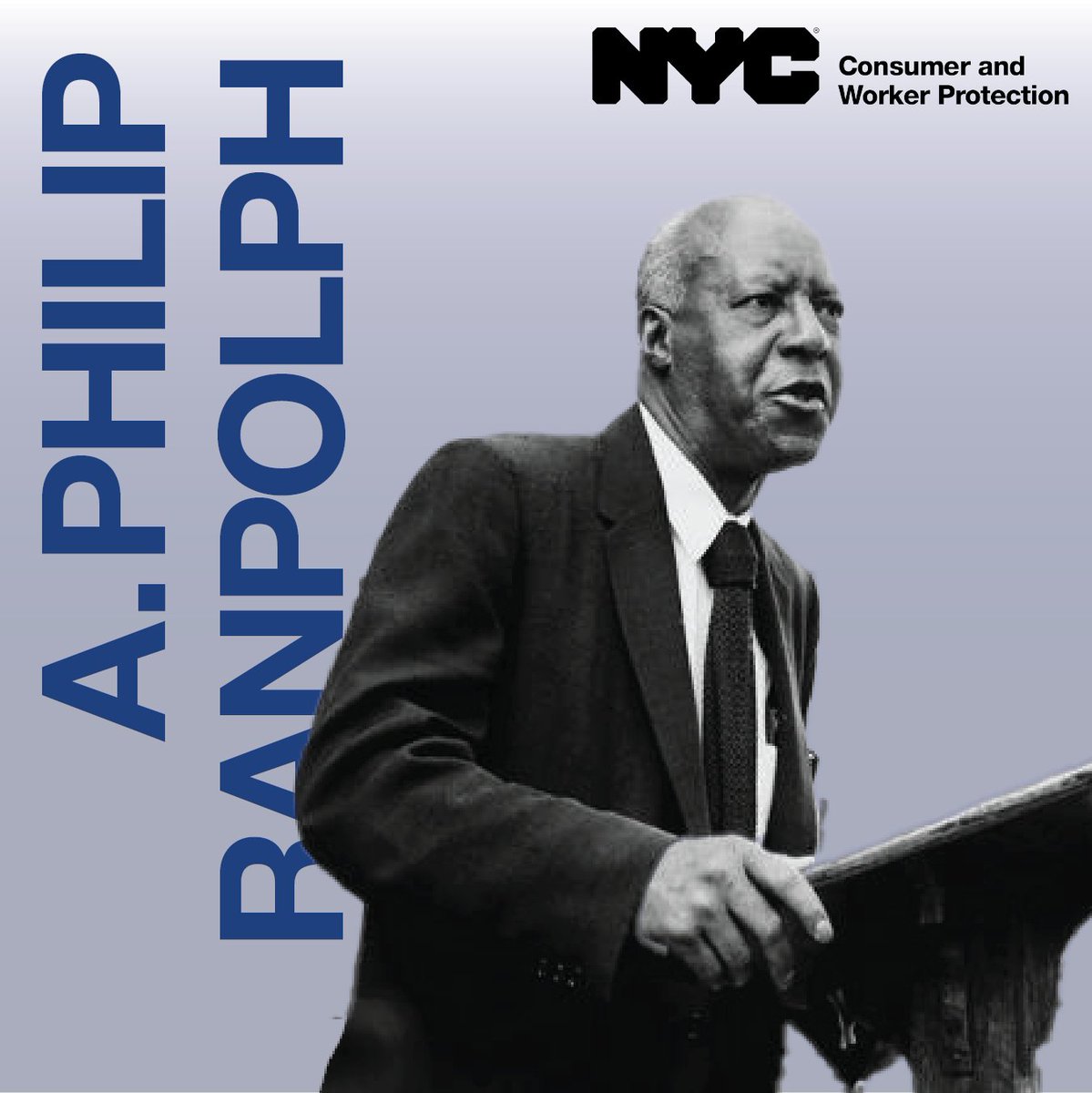 NYC Consumer and Worker Protection tweet media