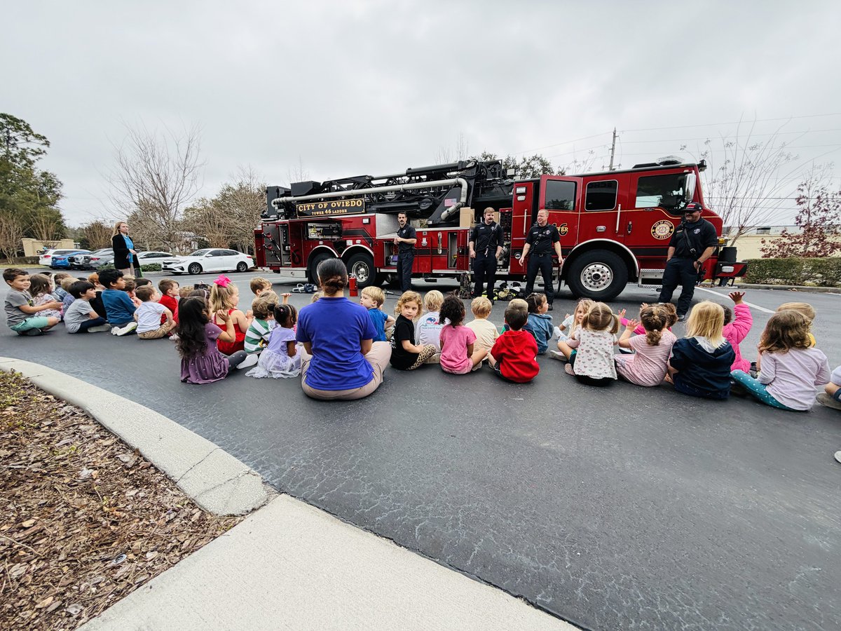 cw_school's tweet photo. From galaxies to veterinarians and firefighters, this month was full of imagination, connection, and serious play. ✨ https://t.co/Ppdooi4csn