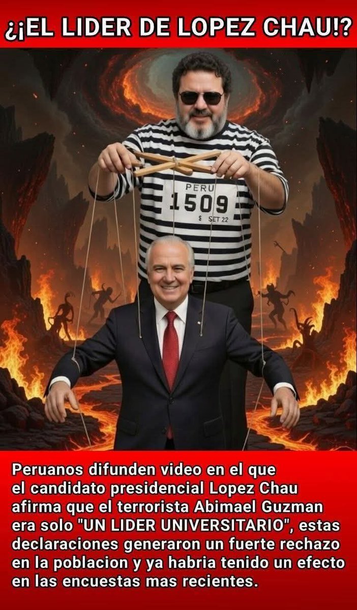Carlos Manuel Ponce tweet media
