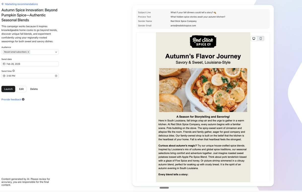 Elliot Kovac tweet media