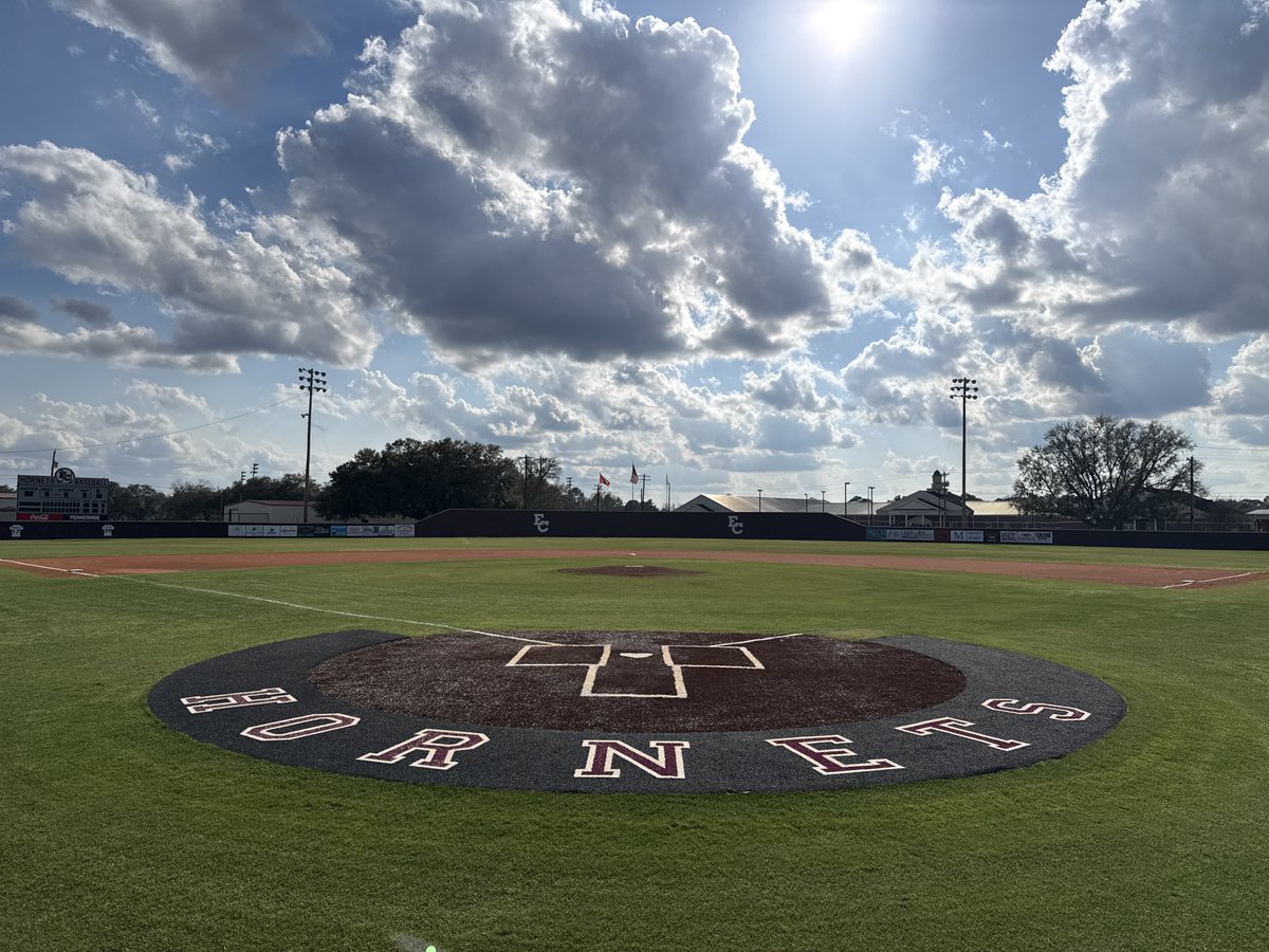 Brian Knight tweet media