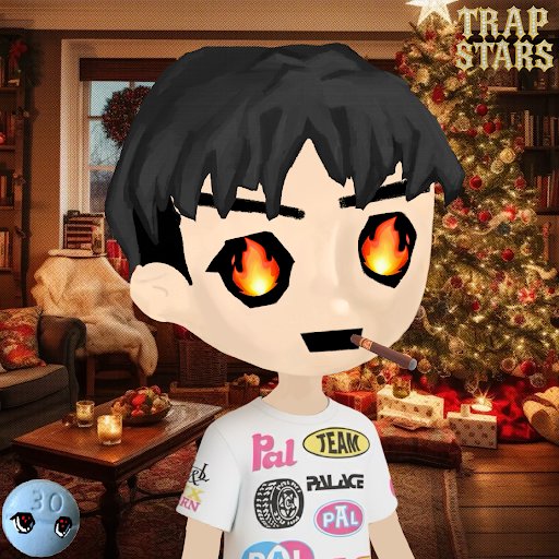 Ĵιʓʓɛ∂ 💦 tweet media