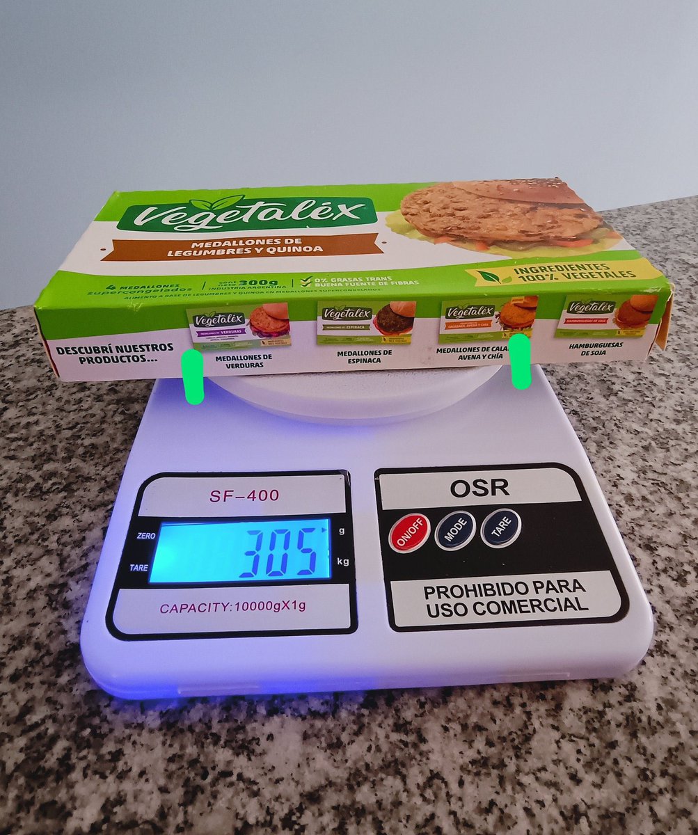 Wos de la AKD tweet media