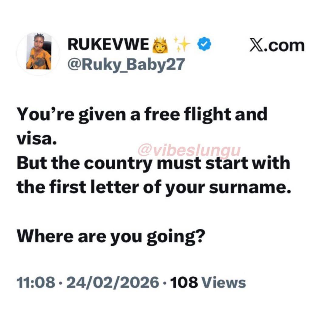 Esther C. Ajagwa 🤎🌸 tweet media